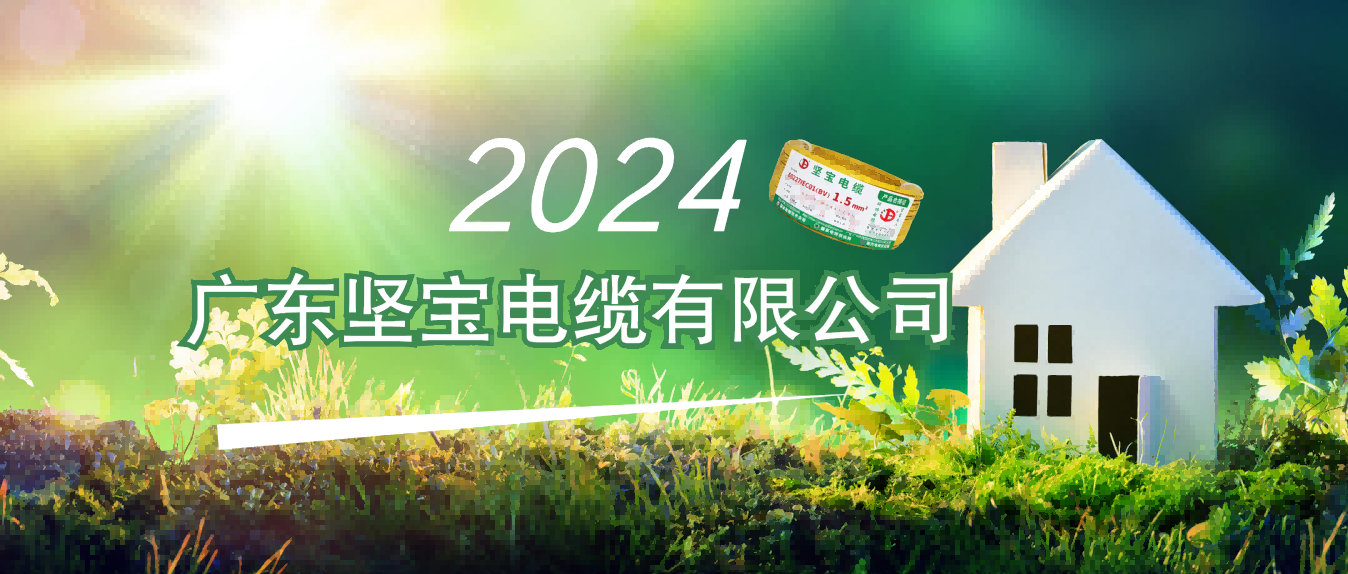 2024年线缆行业有哪些机会？这两场会议释放重要信号